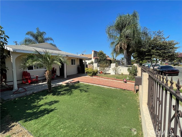 Image 2 for 15762 Amar Rd, La Puente, CA 91744