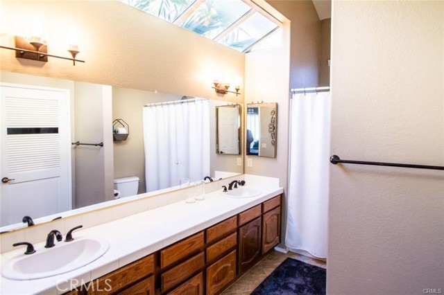 Detail Gallery Image 24 of 34 For 41651 Avenida De La Reina, Temecula,  CA 92592 - 3 Beds | 2 Baths