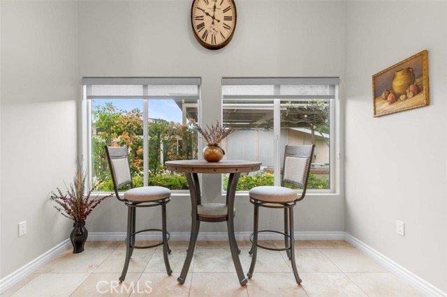 Detail Gallery Image 7 of 28 For 16577 16579 Knollwood, Granada Hills,  CA 91344 - 2 Beds | 2 Baths