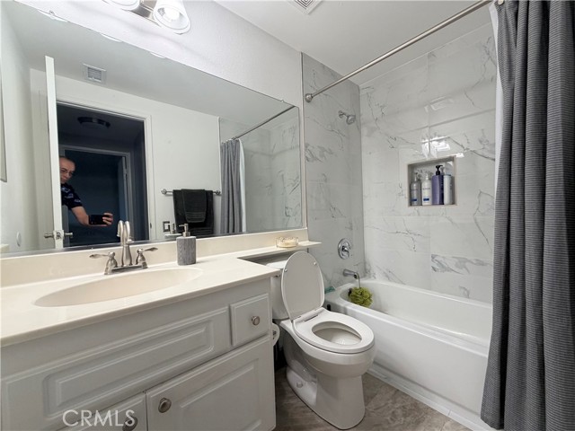 Detail Gallery Image 10 of 19 For 16040 Leffingwell Rd #50,  Whittier,  CA 90603 - 2 Beds | 2 Baths