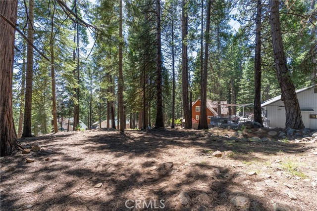 Detail Gallery Image 61 of 70 For 720 E Mountain Ridge Rd, Lake Almanor,  CA 96137 - 3 Beds | 3 Baths