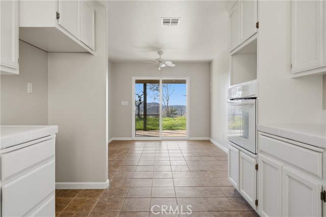 Detail Gallery Image 7 of 41 For 5670 Bear Trap, Mariposa,  CA 95338 - 3 Beds | 2/1 Baths