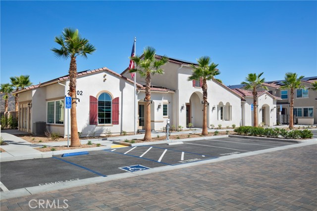36591 Pepino Court, Wildomar CA: https://media.crmls.org/medias/92856ffe-8875-4c8b-94a6-1f272548b175.jpg