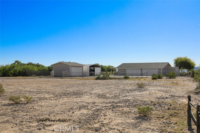 Detail Gallery Image 15 of 62 For 150217 Bluewater, Big River,  CA 92242 - 3 Beds | 2 Baths