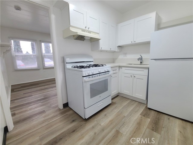 Detail Gallery Image 6 of 10 For 31951 Outer Highway 10 #3,  Redlands,  CA 92373 - 0 Beds | 1 Baths