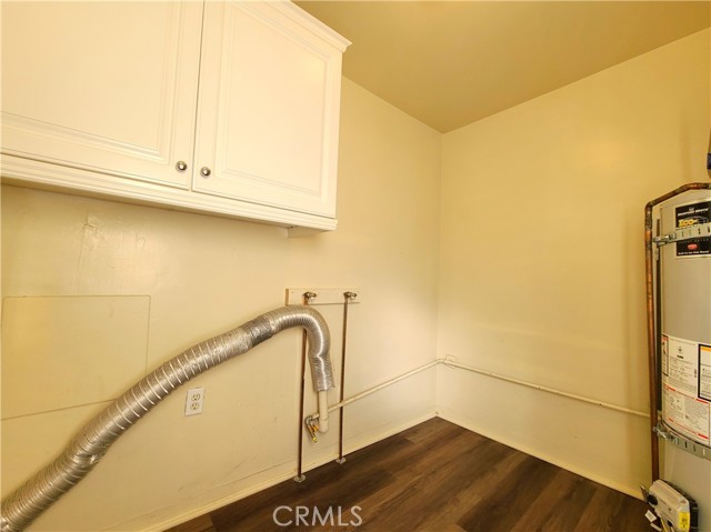 Detail Gallery Image 15 of 16 For 12183 2nd St, Yucaipa,  CA 02399 - 1 Beds | 1 Baths