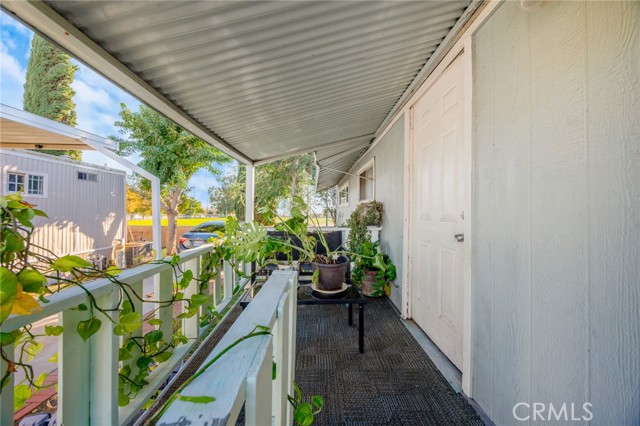 Detail Gallery Image 9 of 37 For 1155 S Riverside Ave #39,  Rialto,  CA 92376 - 2 Beds | 2 Baths