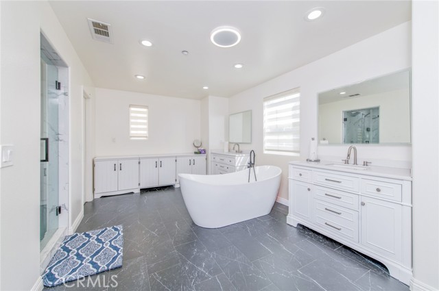 Detail Gallery Image 30 of 55 For 16699 Dustin, Chino Hills,  CA 91709 - 4 Beds | 3 Baths