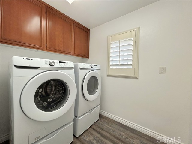 11257 Shore Court, Beaumont CA: https://media.crmls.org/medias/9285c4a4-2431-48e3-a989-661fa6677bd2.jpg