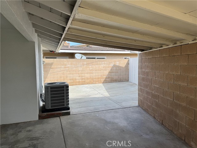 Detail Gallery Image 7 of 33 For 10540 Bogardus Ave, Whittier,  CA 90603 - 5 Beds | 2/1 Baths