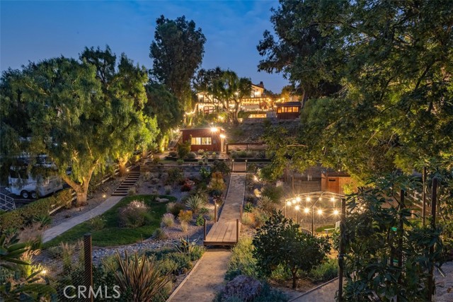 73 Buckskin Lane, Rolling Hills Estates, California 90274, 5 Bedrooms Bedrooms, ,1 BathroomBathrooms,Residential,Sold,Buckskin,PV21196108