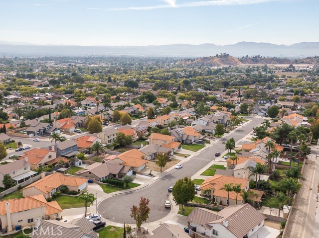 Detail Gallery Image 21 of 22 For 5705 N Crescent, San Bernardino,  CA 92407 - 3 Beds | 2 Baths