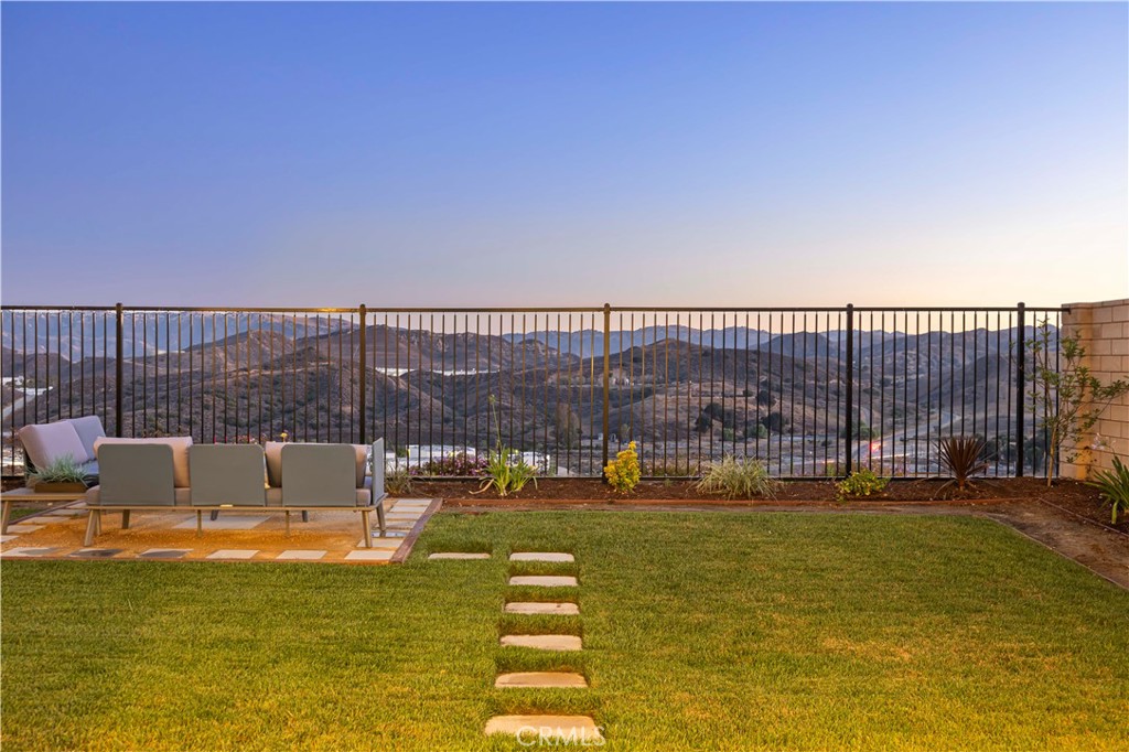 MLS #SR25144831 image #59