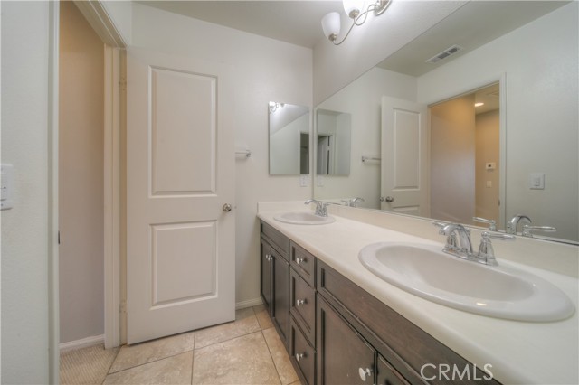 Detail Gallery Image 64 of 75 For 28560 Triple C Ranch Rd, Murrieta,  CA 92563 - 5 Beds | 4 Baths