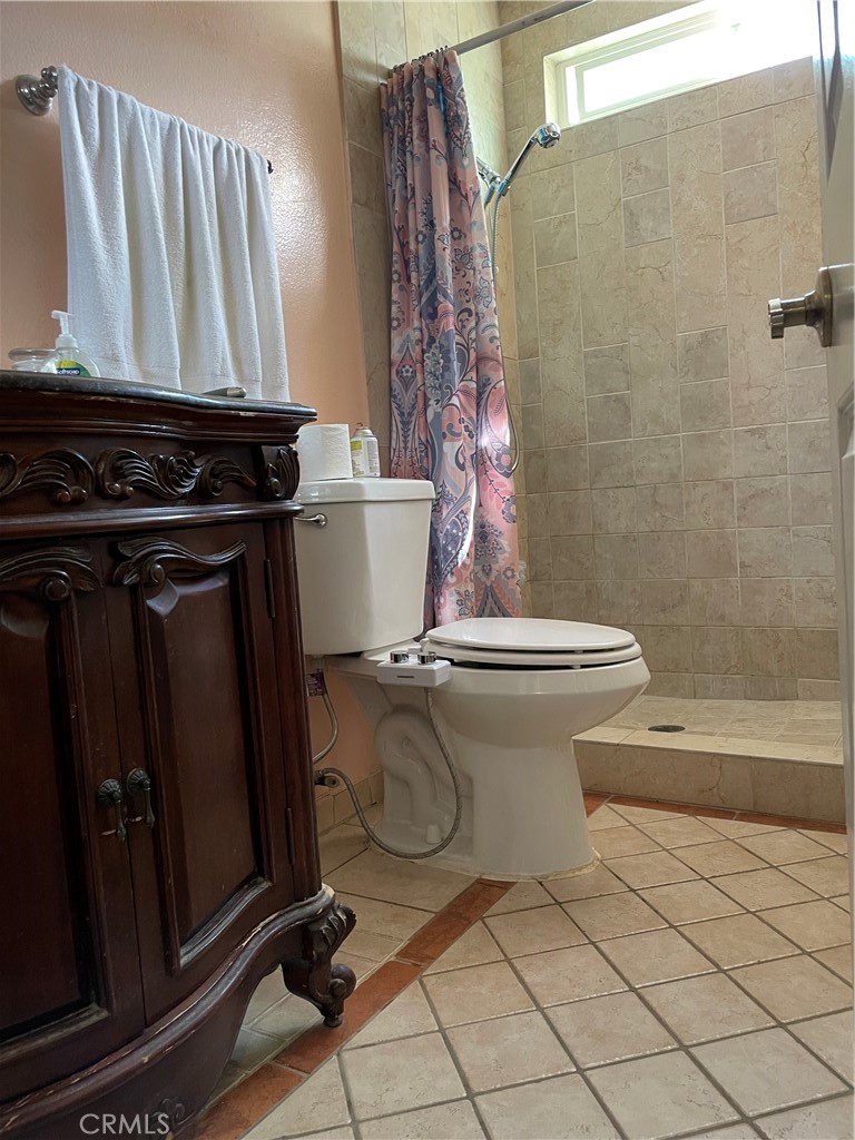 MLS #RS25223355 image #55