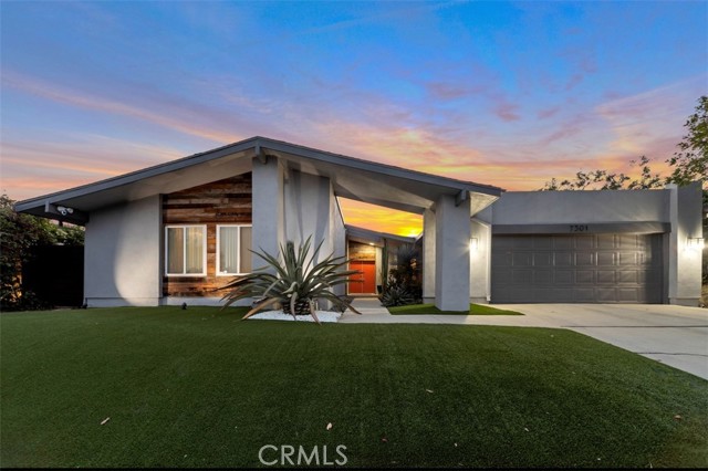 7301 Darnoch Way, West Hills CA: https://media.crmls.org/medias/92861da0-29e8-455f-804f-542a34fa3f47.jpg