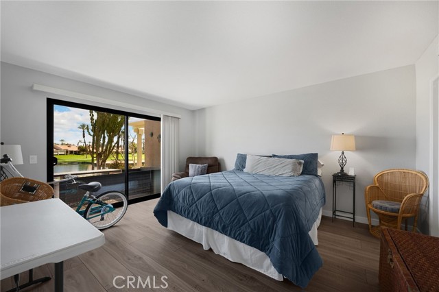 Detail Gallery Image 16 of 27 For 41790 Resorter Bld, Palm Desert,  CA 92211 - 2 Beds | 2 Baths