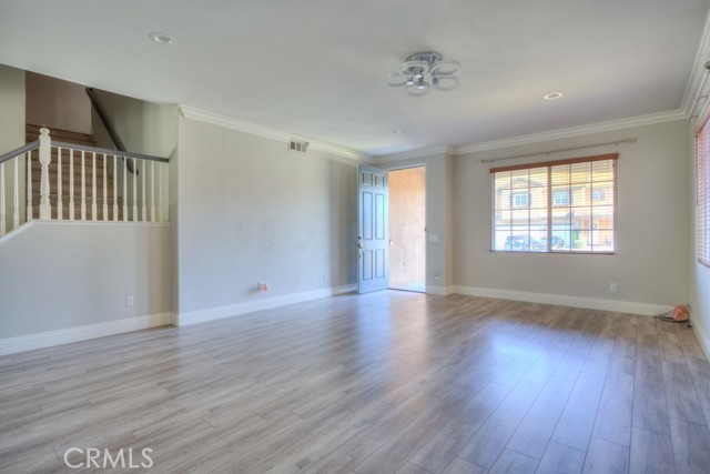 Detail Gallery Image 5 of 55 For 7783 Alderwood, Corona,  CA 92880 - 4 Beds | 3 Baths