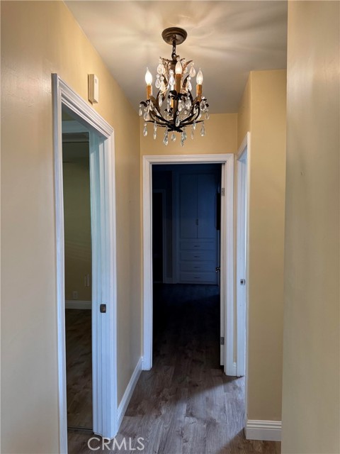 1273 South Rice, 11 photo 27