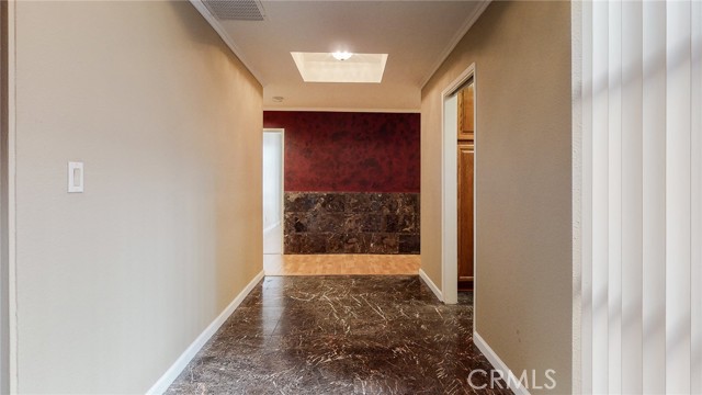 Detail Gallery Image 6 of 37 For 4641 Fulton Ave #103,  Sherman Oaks,  CA 91423 - 2 Beds | 2/1 Baths