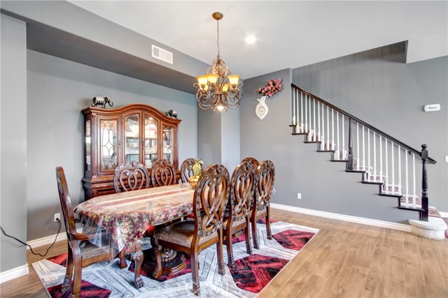 Image 4 of 42 For 26810 Sugarite Canyon Drive