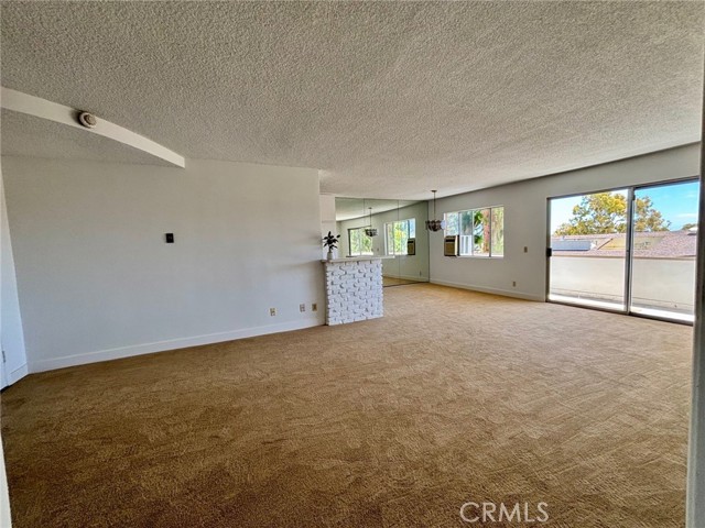 5630 Ravenspur Drive # 209, Rancho Palos Verdes, California 90275, 2 Bedrooms Bedrooms, ,1 BathroomBathrooms,Residential,For Sale,5630 Ravenspur Drive # 209,CRPV25157124