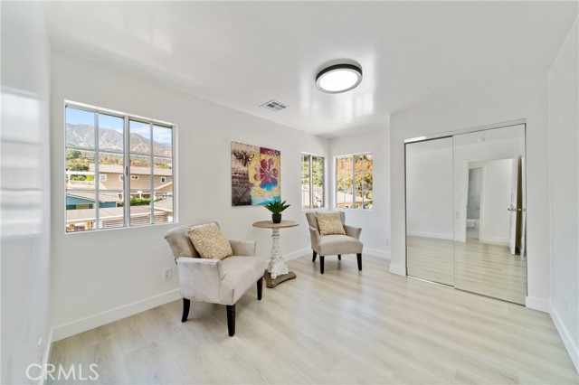 Detail Gallery Image 20 of 25 For 347 Stedman Place, Monrovia,  CA 91016 - 3 Beds | 3 Baths