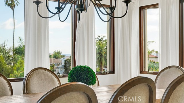1699 Calle De Los Alamos, San Clemente CA: https://media.crmls.org/medias/928668d1-c92c-46b8-a0c5-f9b8ebc101b6.jpg