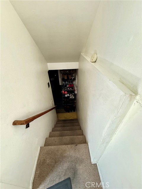 Detail Gallery Image 21 of 21 For 603 N Bedford St, La Habra,  CA 90631 - 2 Beds | 2/1 Baths