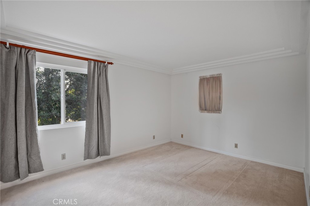 MLS #WS25259083 image #38