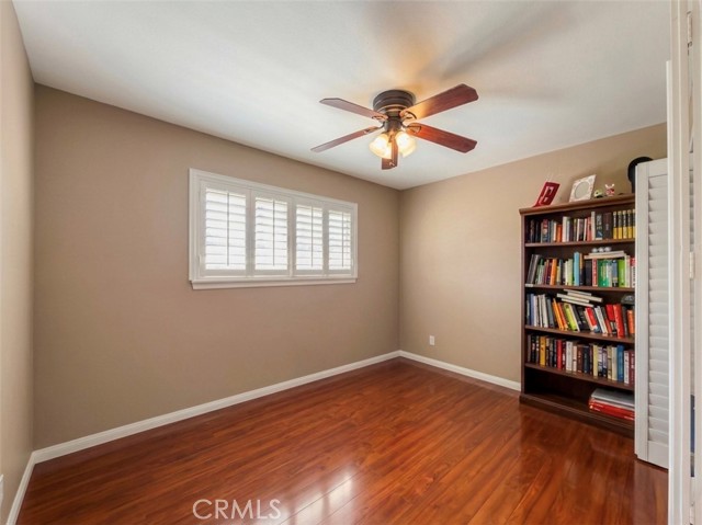 Detail Gallery Image 24 of 40 For 1117 S Arapaho, Santa Ana,  CA 92704 - 3 Beds | 2 Baths