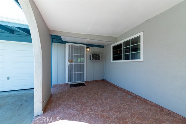 Detail Gallery Image 5 of 27 For 15546 Kennard St, Hacienda Heights,  CA 91745 - 4 Beds | 2 Baths