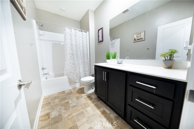 Detail Gallery Image 14 of 28 For 5183 Beech Ln, Banning,  CA 92220 - 3 Beds | 2/1 Baths