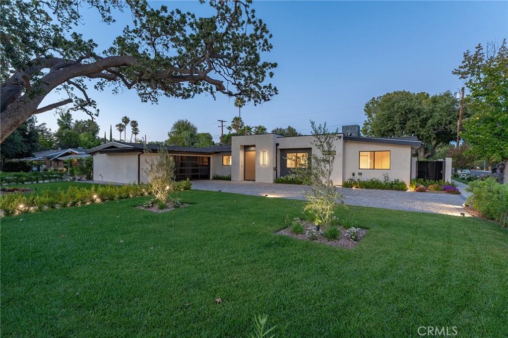 MLS #SR26145908 image #67