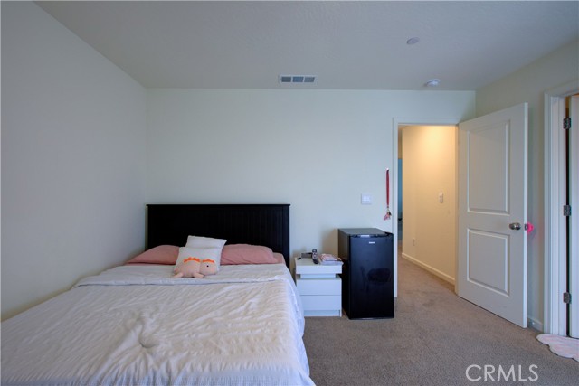 Detail Gallery Image 44 of 55 For 218 Bryce Canyon Ct, Merced,  CA 95341 - 5 Beds | 3 Baths