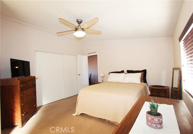 Detail Gallery Image 16 of 36 For 1060 Main St #32,  Lakeport,  CA 95453 - 3 Beds | 2 Baths