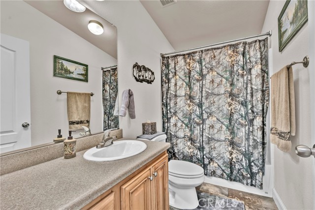 Detail Gallery Image 16 of 60 For 14986 Western Mine Rd, Middletown,  CA 95461 - 3 Beds | 2 Baths