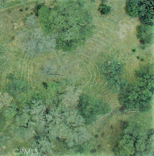 Detail Gallery Image 41 of 60 For 5049 Ca-78, Santa Ysabel,  CA 92070 - 3 Beds | 2/1 Baths