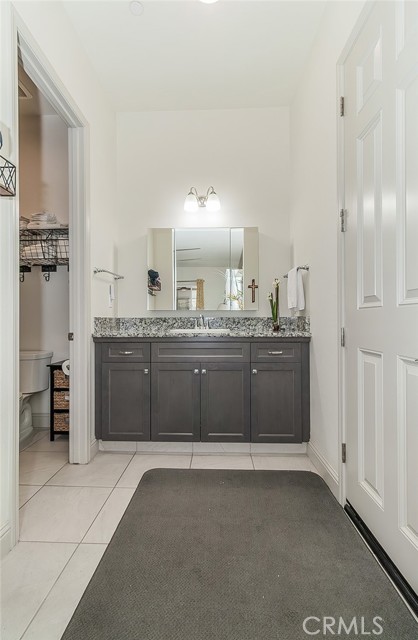 Detail Gallery Image 18 of 53 For 1523 N Ryan Ave, Clovis,  CA 93619 - 5 Beds | 4 Baths