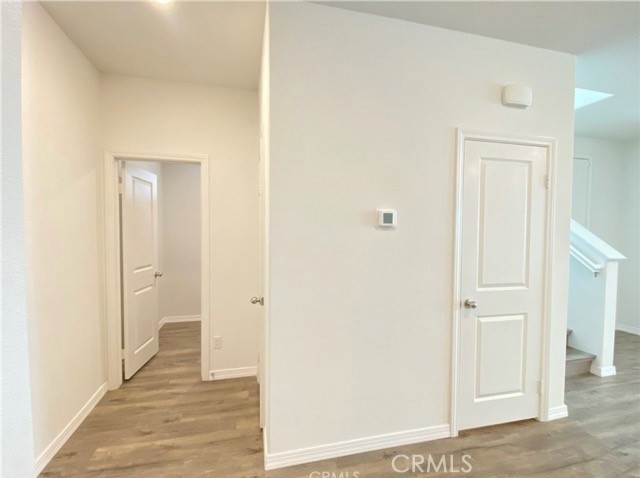 Detail Gallery Image 9 of 18 For 15964 Lasselle St #1,  Moreno Valley,  CA 92551 - 3 Beds | 3/1 Baths