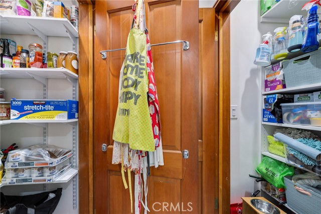 Detail Gallery Image 28 of 75 For 1030 N Norman Pl, Fullerton,  CA 92831 - 4 Beds | 3/1 Baths