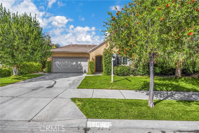 25165 Lemongrass Street, Corona, CA, 92883 25165 Lemongrass Street, Corona, CA, 92883