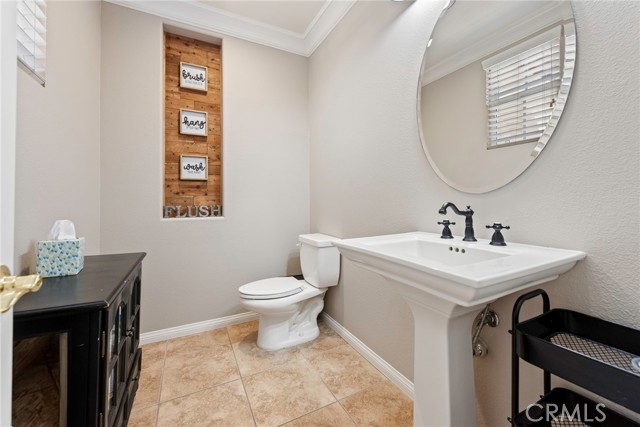 16767 Eagle Peak Road, Riverside CA: https://media.crmls.org/medias/92874c1f-7301-44aa-8230-7eb0abb1c714.jpg