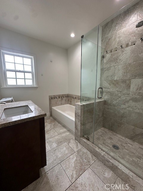 1854 Lansdowne Avenue, Los Angeles CA: https://media.crmls.org/medias/928755be-c79b-4984-8e28-09affaca9867.jpg