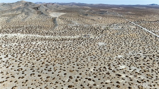 Front Image Thumbnail for CRHD26088144