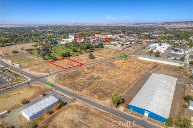 0 S 7th Avenue, Oroville, California 95965, ,Land,For Sale,0 S 7th Avenue,CRSN18244566