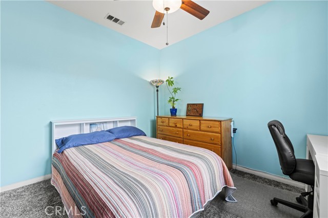 Detail Gallery Image 29 of 68 For 31205 Cherry Dr, Castaic,  CA 91384 - 5 Beds | 3 Baths