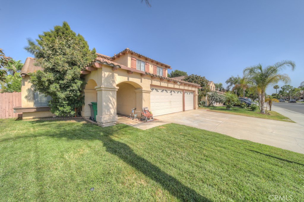 MLS #SW25127956 image #1