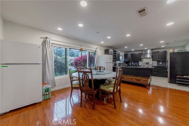 1454 Ameluxen Avenue, Hacienda Heights CA: https://media.crmls.org/medias/9287681e-52ee-4184-b4f3-785b1161ca04.jpg