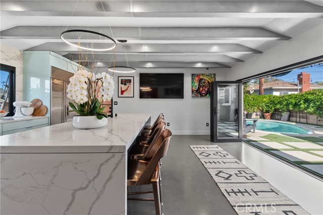 Detail Gallery Image 27 of 43 For 16302 Graystone Ave, Norwalk,  CA 90650 - 3 Beds | 1 Baths